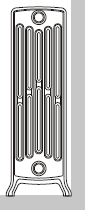 Height (B)