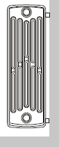 Height (B)