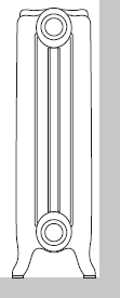 Height (B)