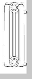 Height (B)