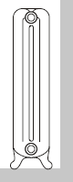 Height (B)
