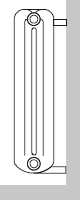 Height (B)