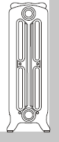 Height (B)