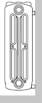 Height (B)