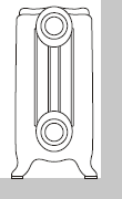 Height (B)