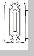 Height (B)