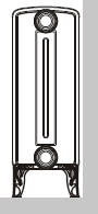 Height (B)