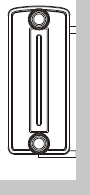 Height (B)
